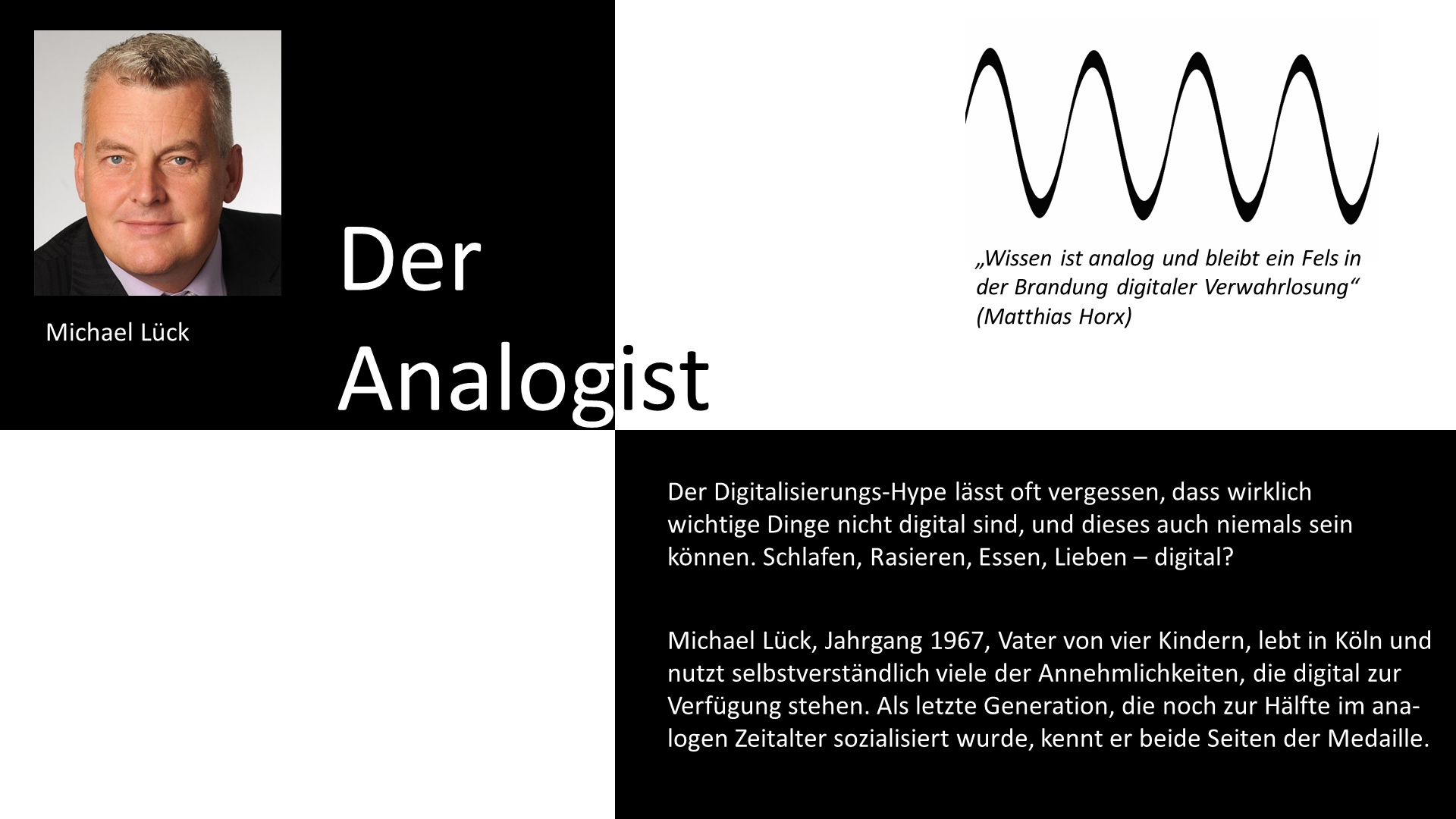 ppt_slide_1.png