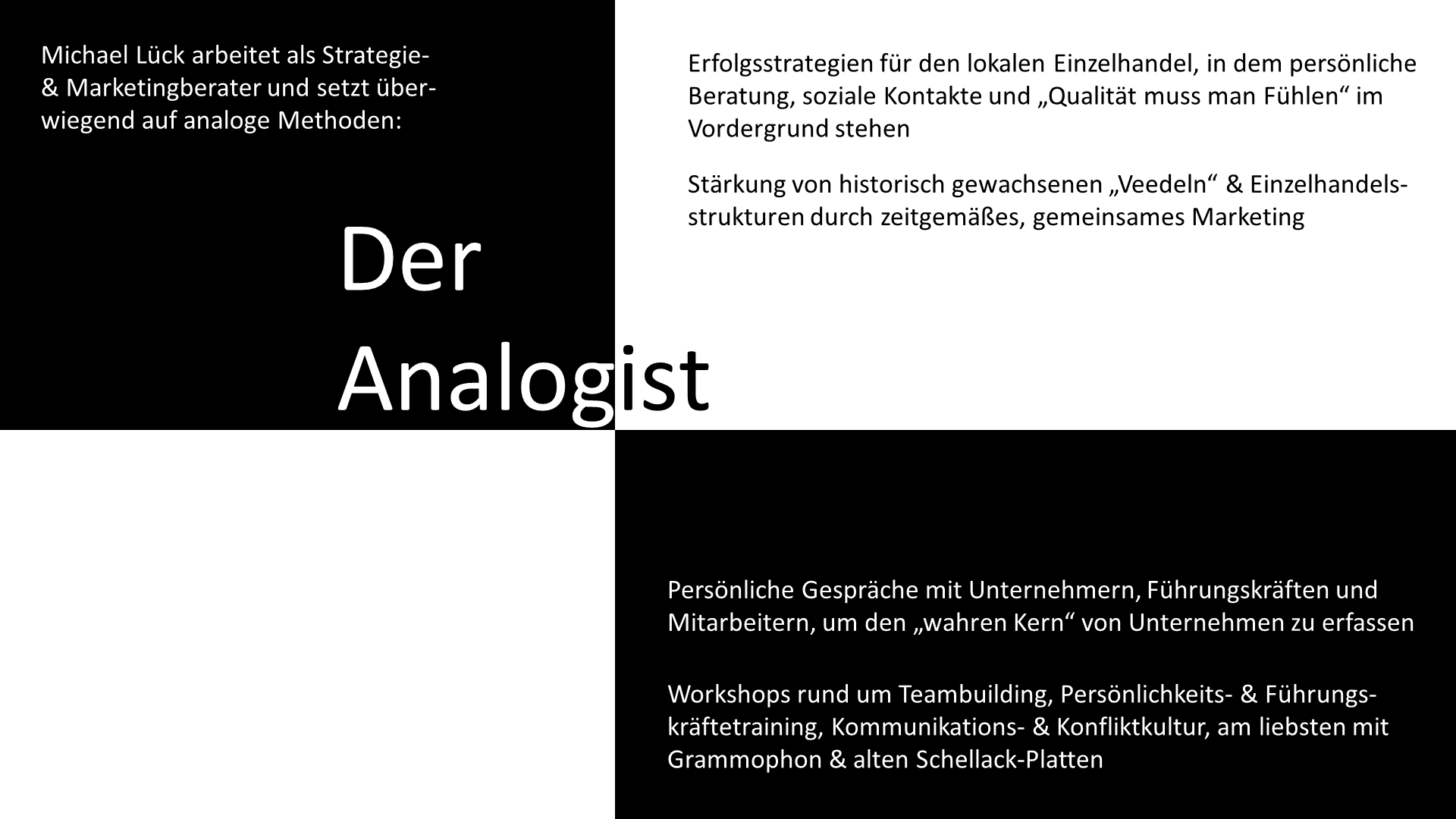 ppt_slide_2.png